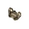 Spicer Drive Shaft Flange Yoke, 3-2-159 3-2-159 - alternate 1